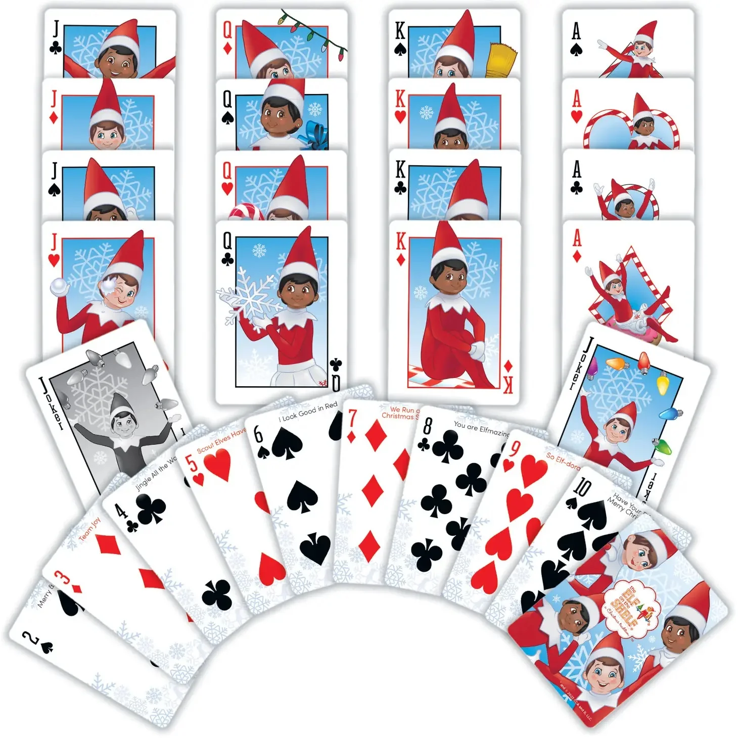 2458-elf-on-the-shelf-playing-cards-1.webp