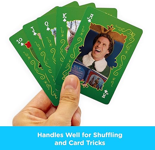 2459-elf-playing-cards-by-aquarius-1.webp