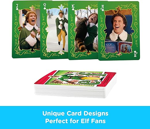 2459-elf-playing-cards-by-aquarius-1.webp
