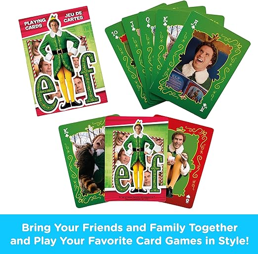 2459-elf-playing-cards-by-aquarius-1.webp