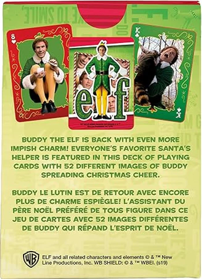 2459-elf-playing-cards-by-aquarius-1.webp
