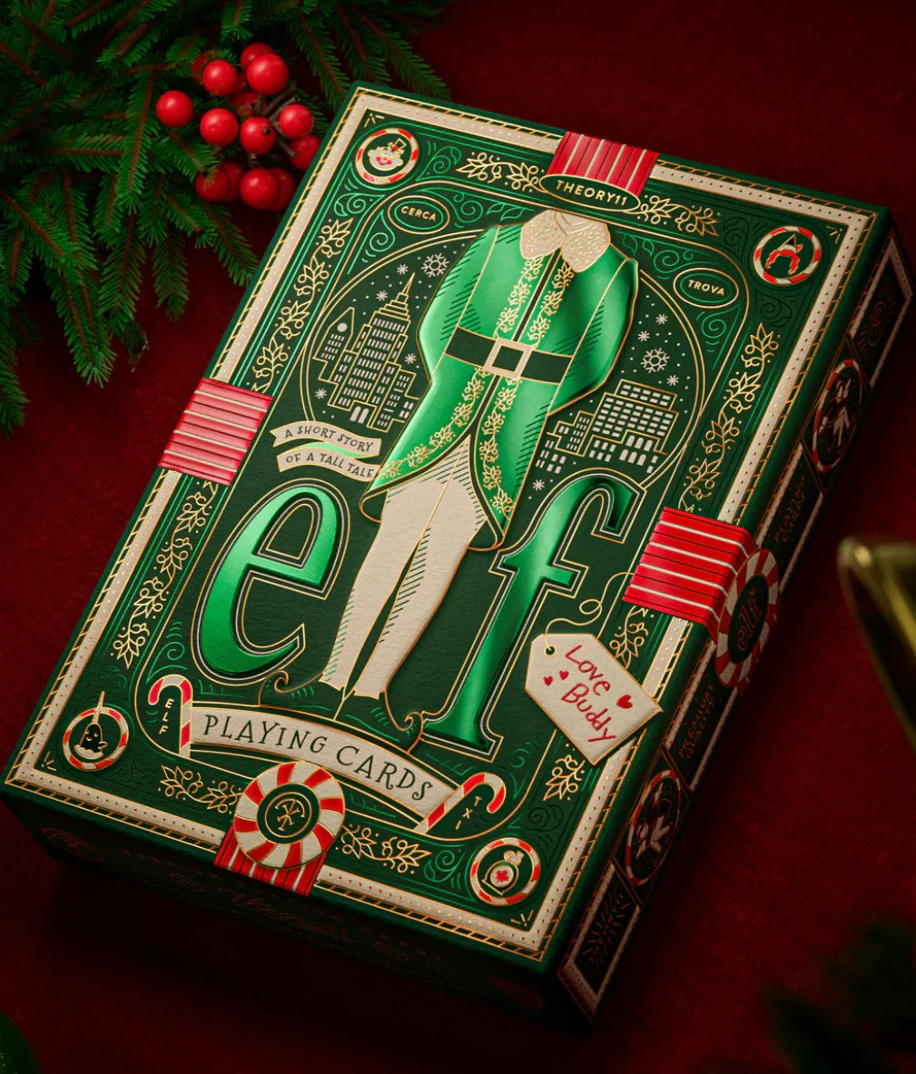 2460-elf-playing-cards-by-theory11-spread-cheer-with-every-shuffle-1.webp