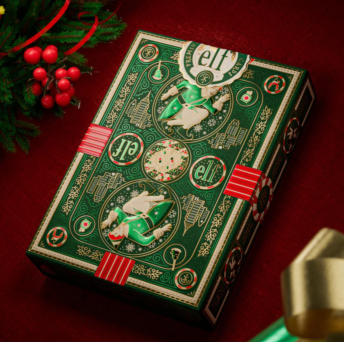 2460-elf-playing-cards-by-theory11-spread-cheer-with-every-shuffle-1.webp