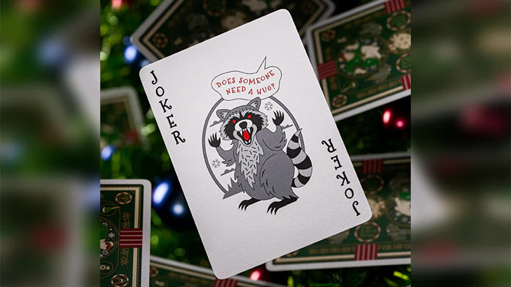 2460-elf-playing-cards-by-theory11-spread-cheer-with-every-shuffle-1.webp