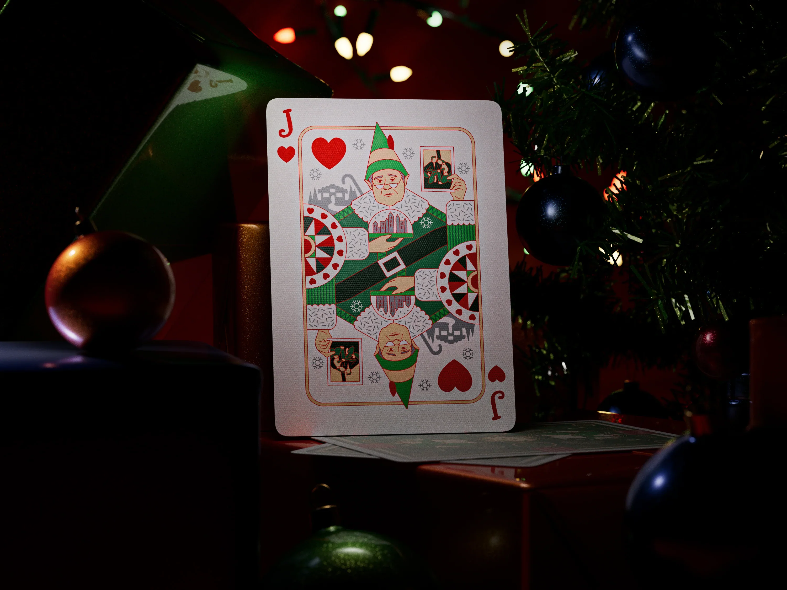 2460-elf-playing-cards-by-theory11-spread-cheer-with-every-shuffle-1.webp