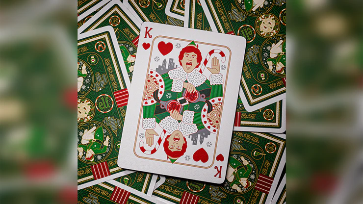 2460-elf-playing-cards-by-theory11-spread-cheer-with-every-shuffle-1.webp
