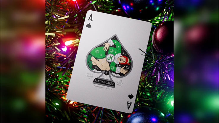 2460-elf-playing-cards-by-theory11-spread-cheer-with-every-shuffle-1.webp