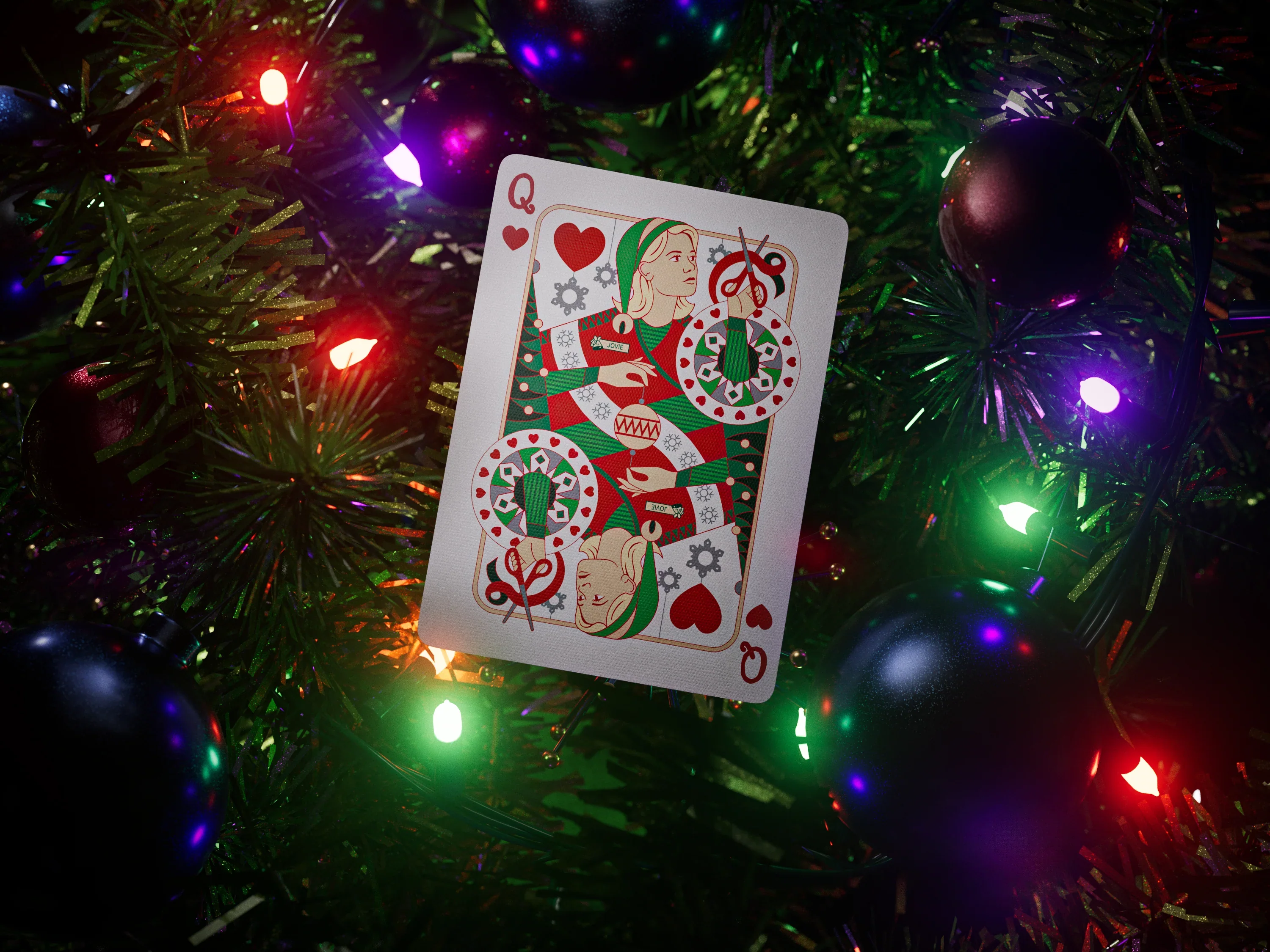 2460-elf-playing-cards-by-theory11-spread-cheer-with-every-shuffle-1.webp