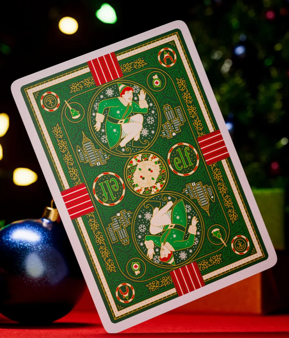 2460-elf-playing-cards-by-theory11-spread-cheer-with-every-shuffle-1.webp
