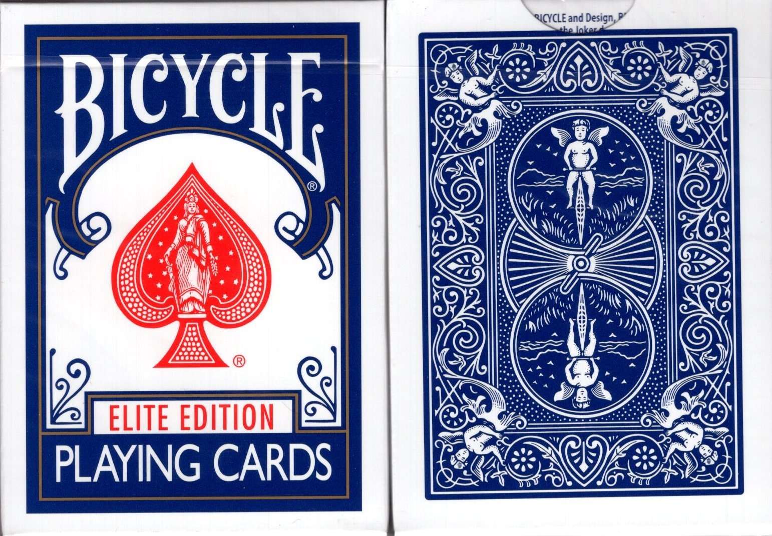 2461-elite-bicycle-playing-cards-1.webp