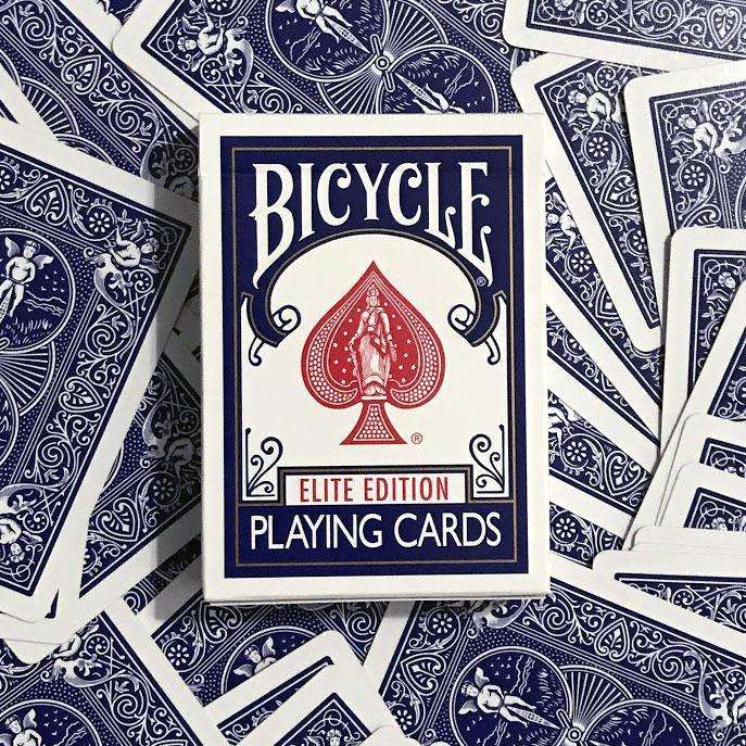 2461-elite-bicycle-playing-cards-1.webp