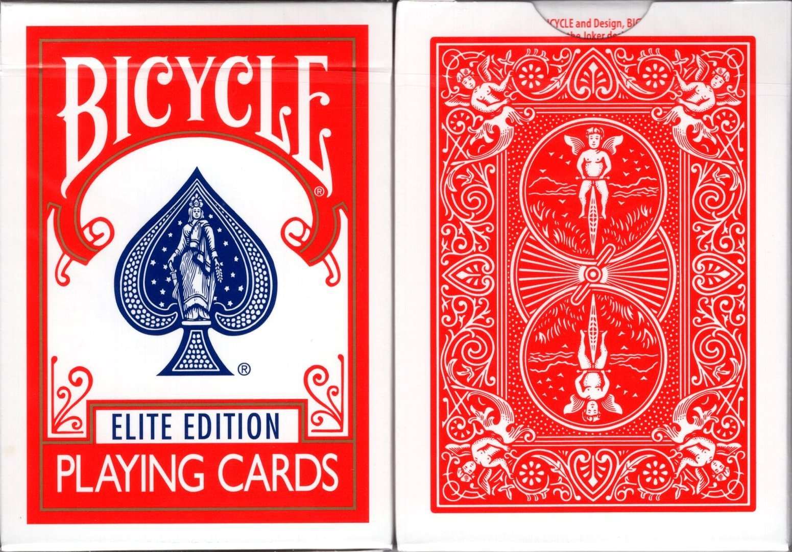 2461-elite-bicycle-playing-cards-1.webp
