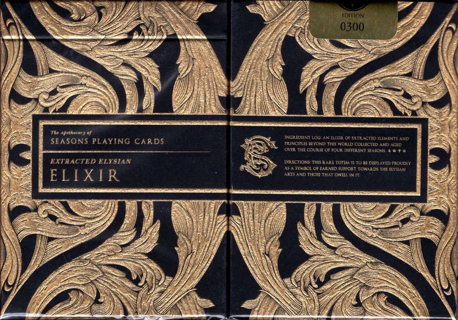 Elixir Gold Gilded Playing Cards USPCC 1 2468-elixir-gold-gilded-playing-cards-uspcc-1.jpg