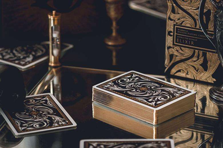 2468-elixir-gold-gilded-playing-cards-uspcc-1.jpg