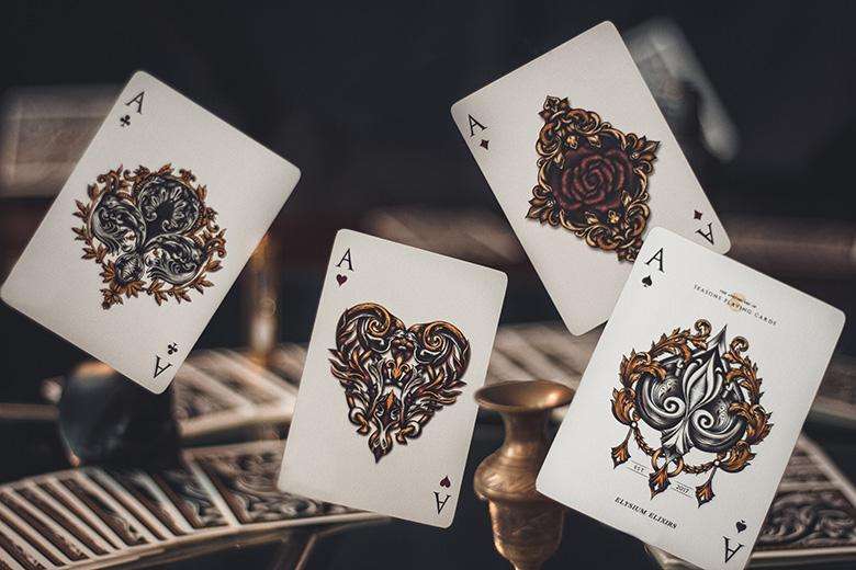 2468-elixir-gold-gilded-playing-cards-uspcc-1.jpg