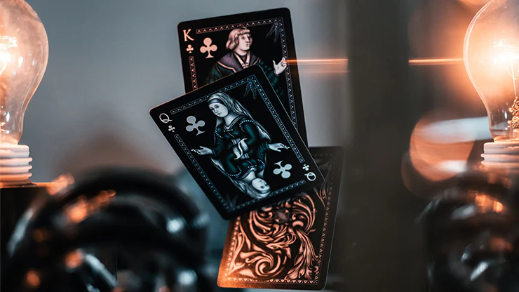 2469-elixir-midnight-playing-cards-uspcc-1.jpg