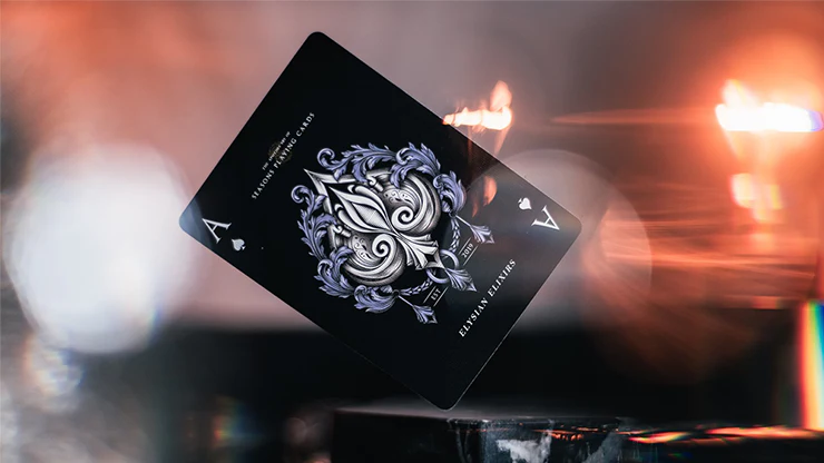 2469-elixir-midnight-playing-cards-uspcc-1.jpg