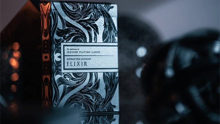2469-elixir-midnight-playing-cards-uspcc-1.jpg