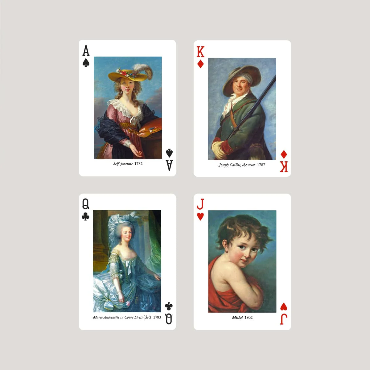 2470-elizabeth-vig-e-le-brun-playing-cards-by-piatnik-1.webp