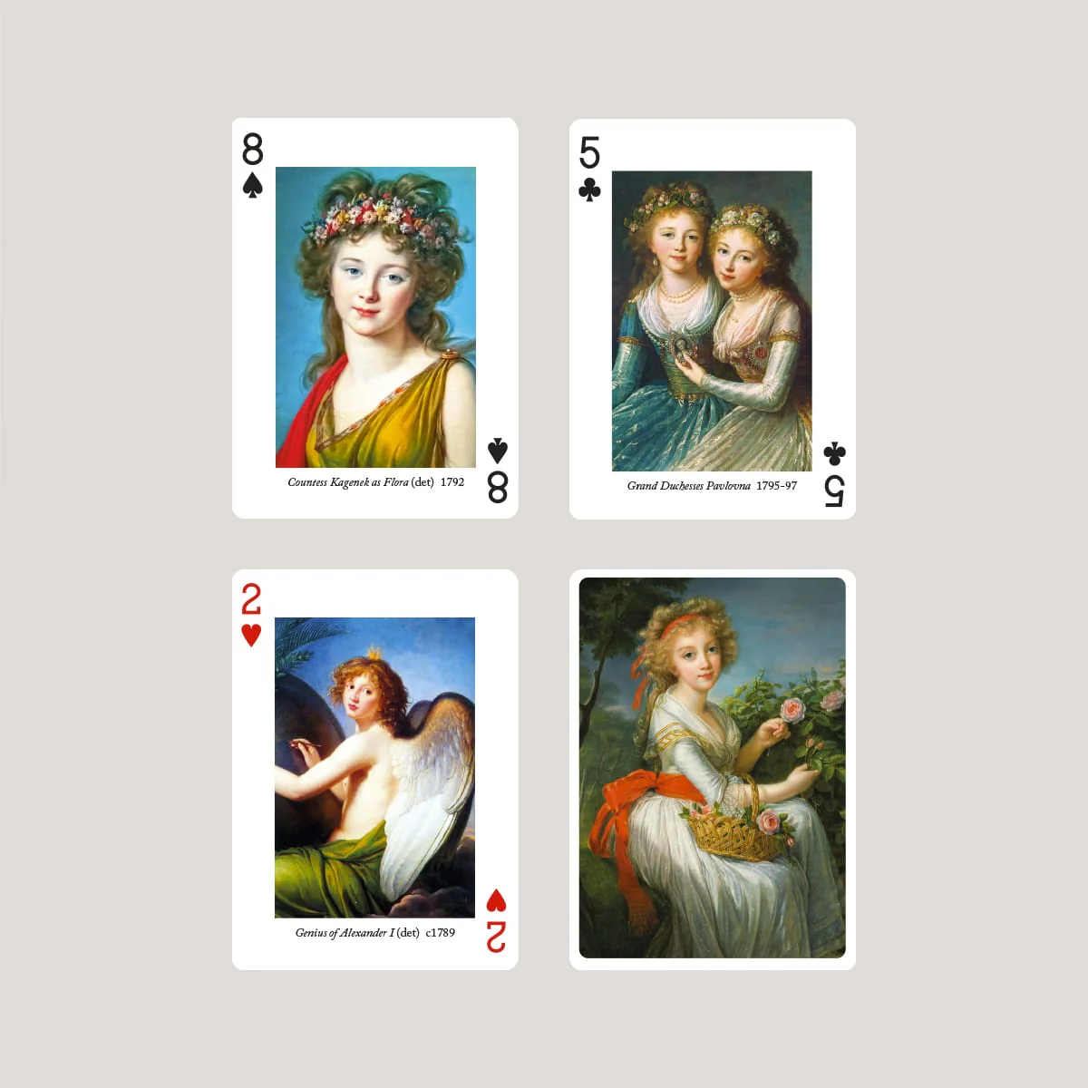 2470-elizabeth-vig-e-le-brun-playing-cards-by-piatnik-1.webp