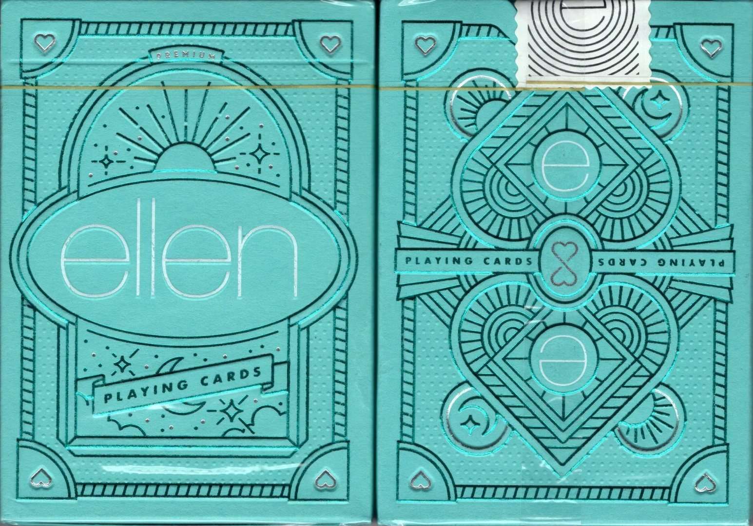 Ellen Be Kind Playing Cards USPCC 1 2471-ellen-be-kind-playing-cards-uspcc-1.jpg