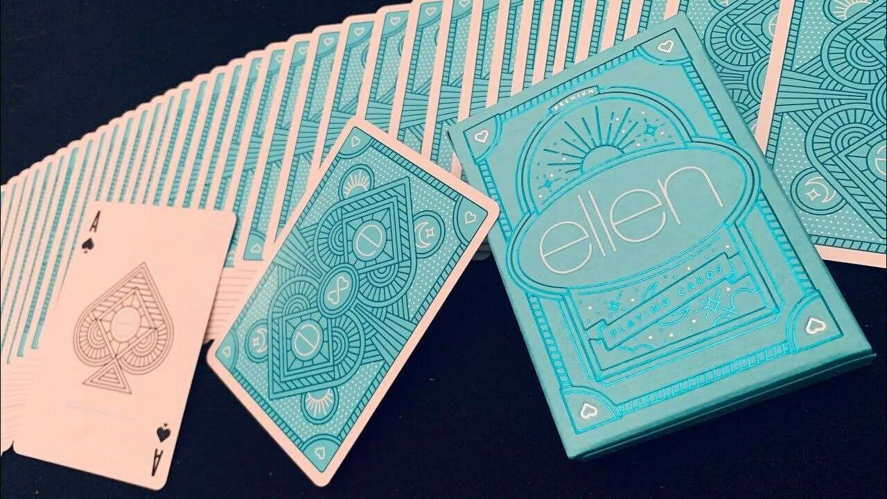 2471-ellen-be-kind-playing-cards-uspcc-1.jpg