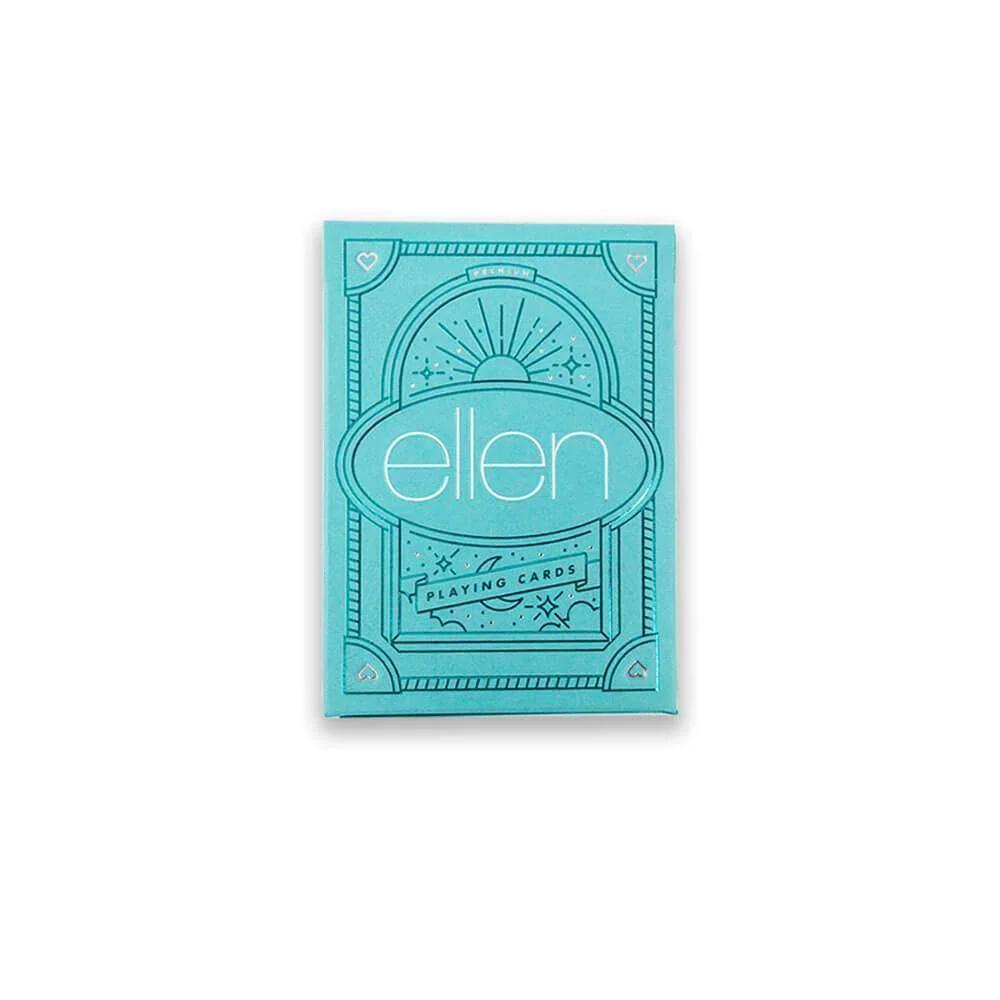 2471-ellen-be-kind-playing-cards-uspcc-1.jpg