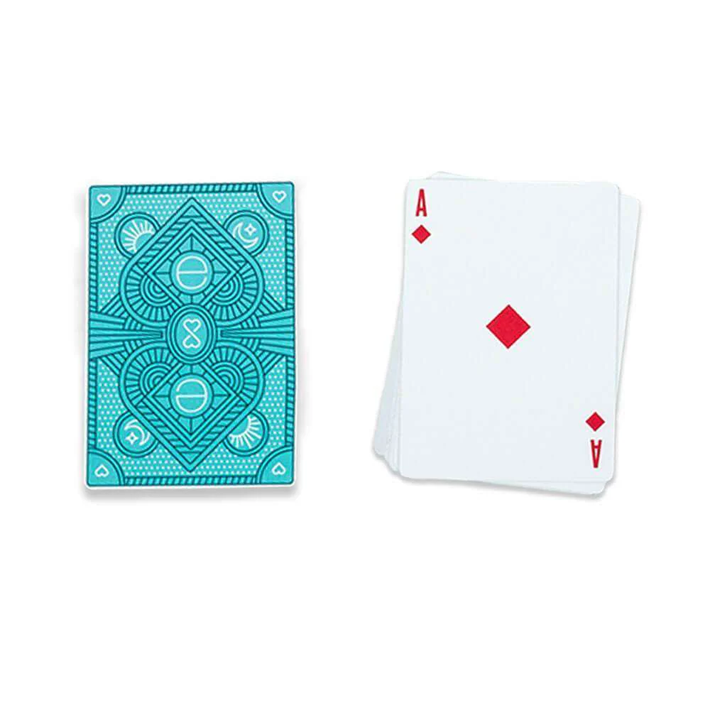 2471-ellen-be-kind-playing-cards-uspcc-1.jpg