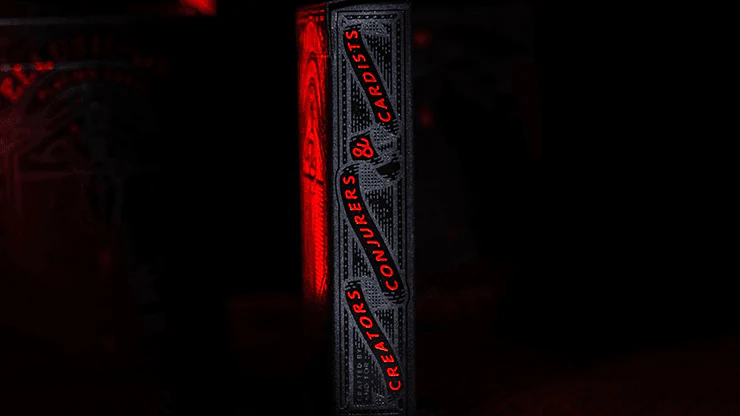 2472-ellusionist-black-anniversary-playing-cards-uspcc-1.jpg