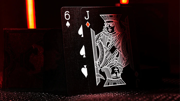 2472-ellusionist-black-anniversary-playing-cards-uspcc-1.jpg