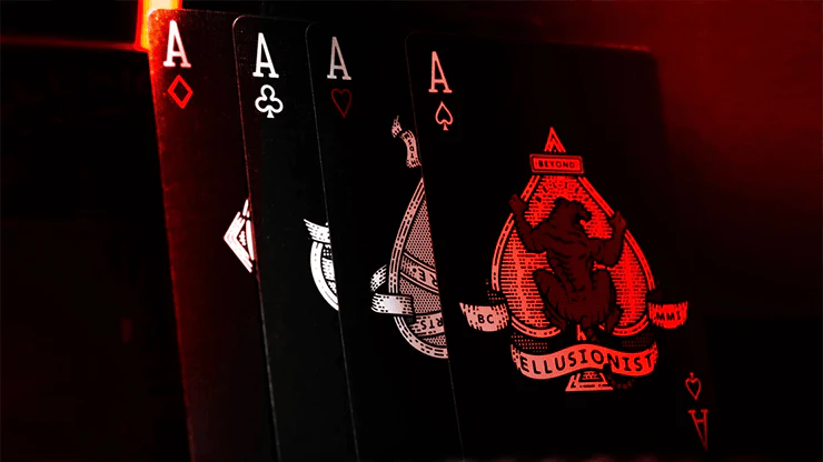 2472-ellusionist-black-anniversary-playing-cards-uspcc-1.jpg