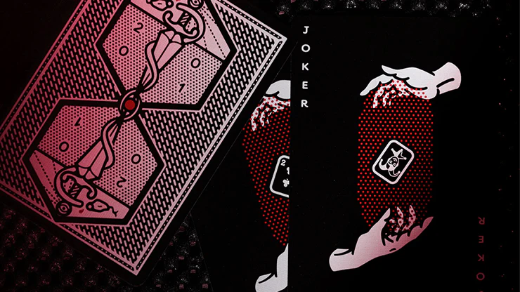 2472-ellusionist-black-anniversary-playing-cards-uspcc-1.jpg