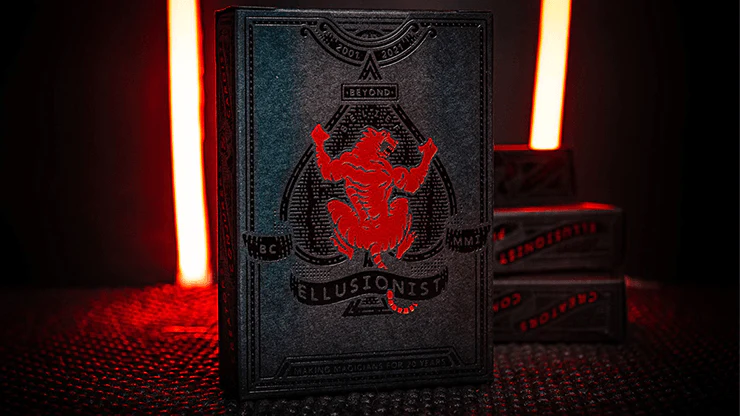 2472-ellusionist-black-anniversary-playing-cards-uspcc-1.jpg