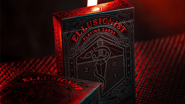 2472-ellusionist-black-anniversary-playing-cards-uspcc-1.jpg