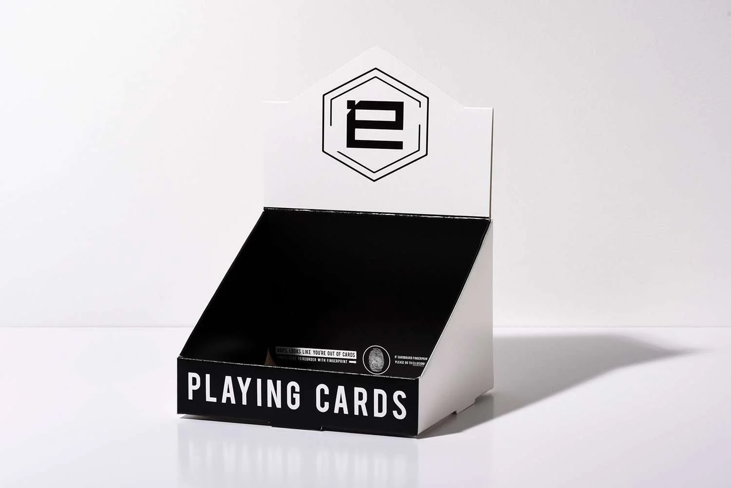 Ellusionist Brick Box Display 1 2473-ellusionist-brick-box-display-1.webp