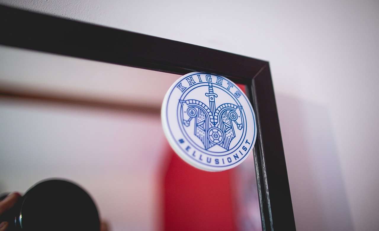 2475-ellusionist-sticker-pack-1.jpg