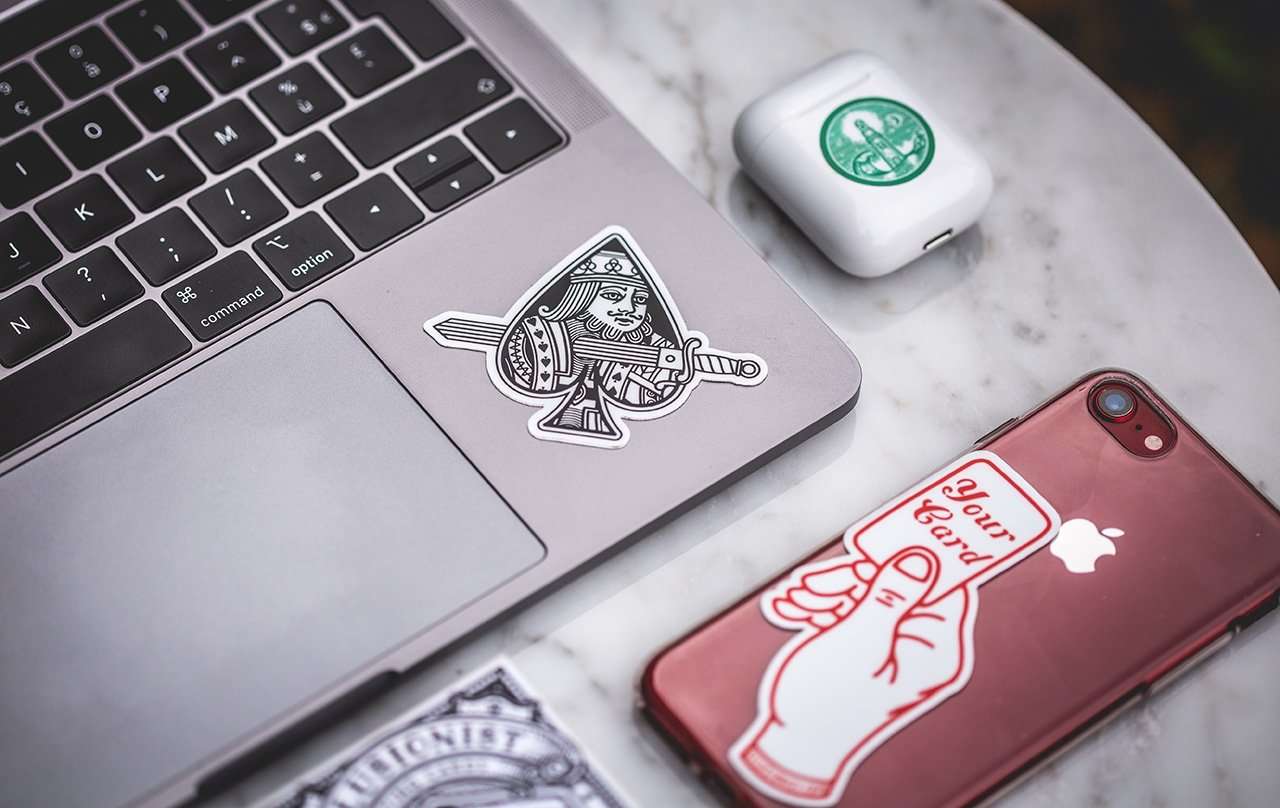 2475-ellusionist-sticker-pack-1.jpg