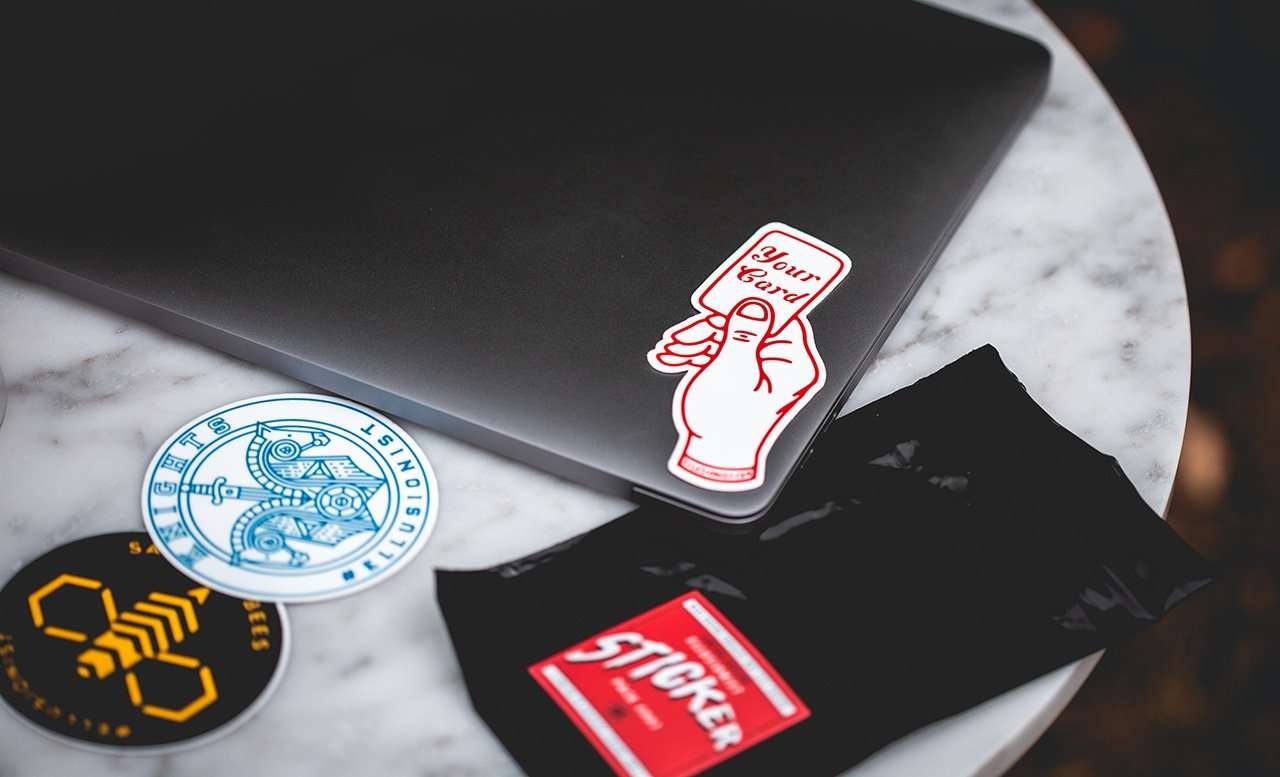2475-ellusionist-sticker-pack-1.jpg
