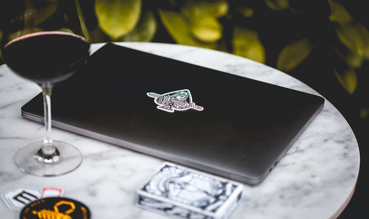 2475-ellusionist-sticker-pack-1.jpg
