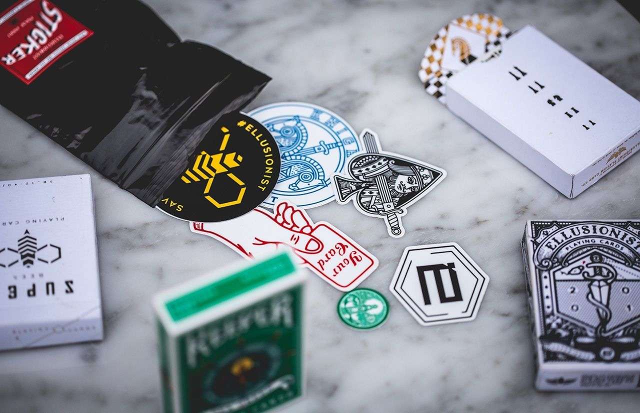 2475-ellusionist-sticker-pack-1.jpg