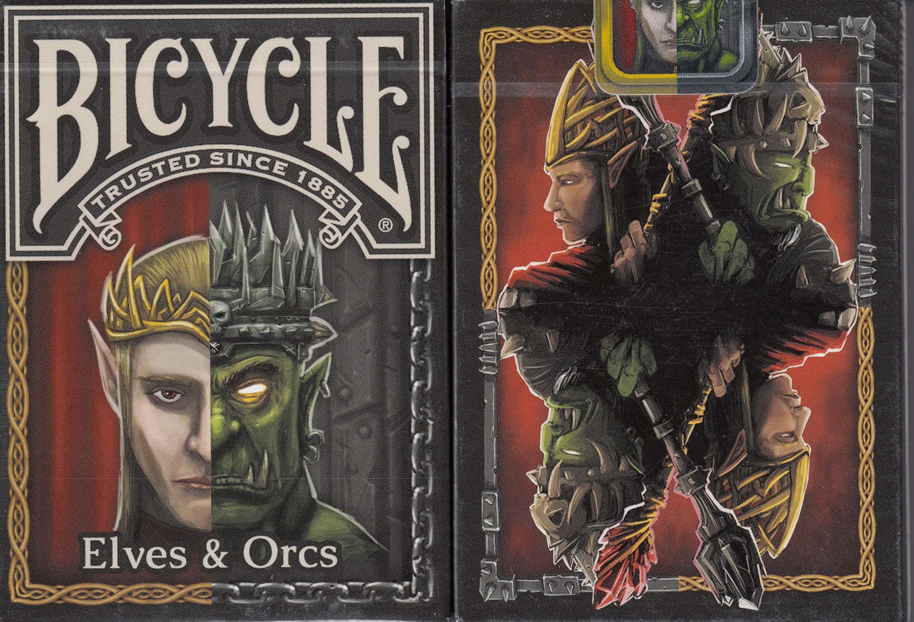 2477-elves-orcs-bicycle-playing-cards-1.webp