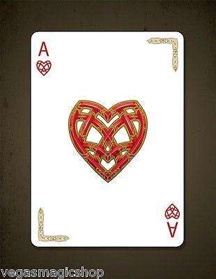 2477-elves-orcs-bicycle-playing-cards-1.webp