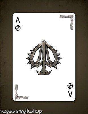 2477-elves-orcs-bicycle-playing-cards-1.webp