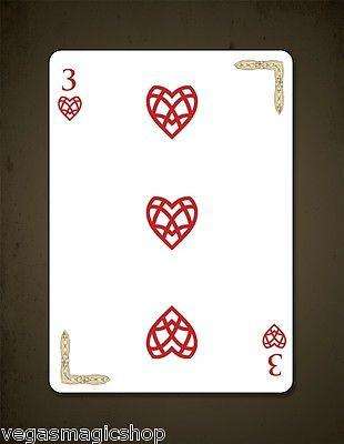 2477-elves-orcs-bicycle-playing-cards-1.webp