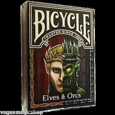 2477-elves-orcs-bicycle-playing-cards-1.webp