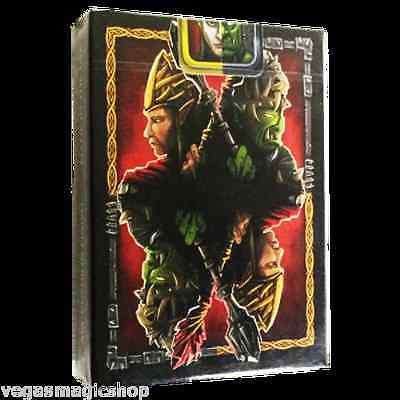2477-elves-orcs-bicycle-playing-cards-1.webp