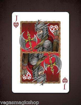 2477-elves-orcs-bicycle-playing-cards-1.webp