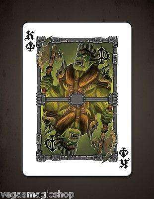 2477-elves-orcs-bicycle-playing-cards-1.webp