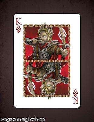2477-elves-orcs-bicycle-playing-cards-1.webp