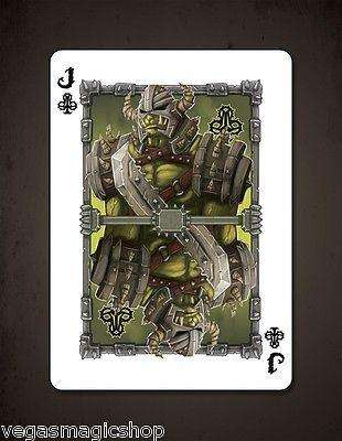 2477-elves-orcs-bicycle-playing-cards-1.webp